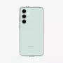 Vāciņš Spigen Galaxy S24 FE Caurspīdīgs 6.7 collas