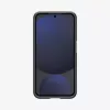 Vāciņš Spigen Tough Armor Galaxy S24 FE Melns Galddatora statīvs