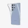 Spigen Galaxy S25 Ultra caurspīdīgs maciņš, 6,9 collas