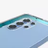 Spigen Galaxy S25 Ultra caurspīdīgs maciņš, 6,9 collas