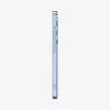 Spigen Galaxy S25 Ultra caurspīdīgs maciņš, 6,9 collas