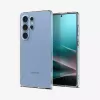 Spigen Galaxy S25 Ultra caurspīdīgs maciņš, 6,9 collas