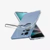 Spigen Galaxy S25 Ultra caurspīdīgs maciņš, 6,9 collas
