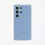 Spigen Galaxy S25 Ultra caurspīdīgs maciņš, 6,9 collas