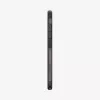 Vāciņš Spigen Galaxy S25 Ultra Tough Armor AI Gunmetal Monochromatic