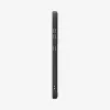 Spigen Ultra Hybrid Frost Black vāciņš Samsung Galaxy S25, melns