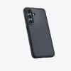 Spigen Ultra Hybrid Frost Black vāciņš Samsung Galaxy S25, melns