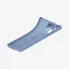 Vāciņš Spigen Galaxy S25 Ultra Silicone Fit MagFit Sapphire Blue