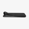 Cover Spigen Liquid Air iPhone 16e Case Matte Melns