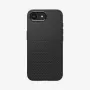 Cover Spigen Liquid Air iPhone 16e Case Matte Melns