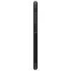 Aizsargtelefona vāciņš Spigen Tough Armor Samsung Galaxy A36 5G — divslāņu, melns