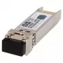 SFP+ raiduztvērēja modulis HPE BladeSystem c-Class 10Gb LR