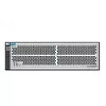 Barošanas bloks HPE 58x0AF 650W AC Power Supply