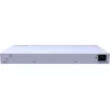 Komutators HUAWEI CloudEngine S310-48T4S — 48x Gigabit Ethernet (10/100/1000), 1U, RJ-45 konsole, pelēks