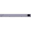 Komutators HUAWEI CloudEngine S310-48T4S — 48x Gigabit Ethernet (10/100/1000), 1U, RJ-45 konsole, pelēks