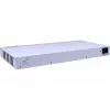 Komutators HUAWEI CloudEngine S310-48T4S — 48x Gigabit Ethernet (10/100/1000), 1U, RJ-45 konsole, pelēks
