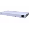 Komutators HUAWEI CloudEngine S310-48T4S — 48x Gigabit Ethernet (10/100/1000), 1U, RJ-45 konsole, pelēks