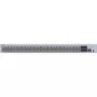 Komutators HUAWEI CloudEngine S310-48T4S — 48x Gigabit Ethernet (10/100/1000), 1U, RJ-45 konsole, pelēks