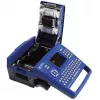 Printera lente Brady M710 R4400 sērijai — saderīga balta termotransfēra lente M7-R4400-WT
