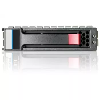 HP Enterprise iekšējais cietais disks 793699-B21 — 6 TB 7200 RPM 3,5 collu SAS