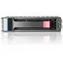 HP Enterprise iekšējais cietais disks 793699-B21 — 6 TB 7200 RPM 3,5 collu SAS