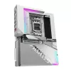 Mātesplate GIGABYTE B650E AORUS STEALTH ICE, AMD B650E, Ligzda AM5, ATX