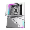 Mātesplate GIGABYTE B650E AORUS STEALTH ICE, AMD B650E, Ligzda AM5, ATX