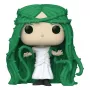 Kolekcionējama figūriņa FUNKO POP! 63286, funko pop — Anime & Manga, daudzkrāsaina, 99 mm, vitrīnas kastīte