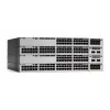 Vadāms L2/L3 Gigabita Ethernet komutators Cisco C9300L-24P-4X-E