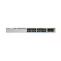 Vadāms L2/L3 Gigabita Ethernet komutators Cisco C9300L-24P-4X-E