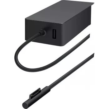 Strāvas adaptera pārveidotājs Microsoft LAG-00002