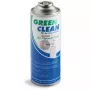Gaisa atsvaidzinātājs zaļa Clean zaļa Clean Air + Vacuum Power 400 ml