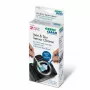 Mitro/ sauso sensoru tīrīšanas komplekts zaļa clean SC-6060 — pilna izmēra, 1x4 konfigurācija