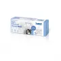 Krāna ūdens filtrs BWT 814873 120 L Balts 3 kasetnes