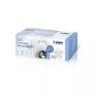 Ūdens filtra krūze BWT 814560 120 L ietilpība 6 kasetnes