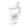 Ūdens filtrēšanas krūze BWT 125252023 2 gab.