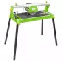 Stacionārais griešanas aparāts Zipper ZI-FS200 800W 60cm maks. griešanas garums