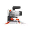 Ripzāģis Holzmann TAS165PRO