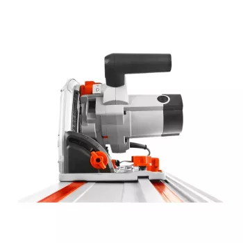 Ripzāģis Holzmann TAS165PRO