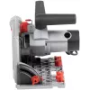 Ripzāģis Holzmann TAS165PRO
