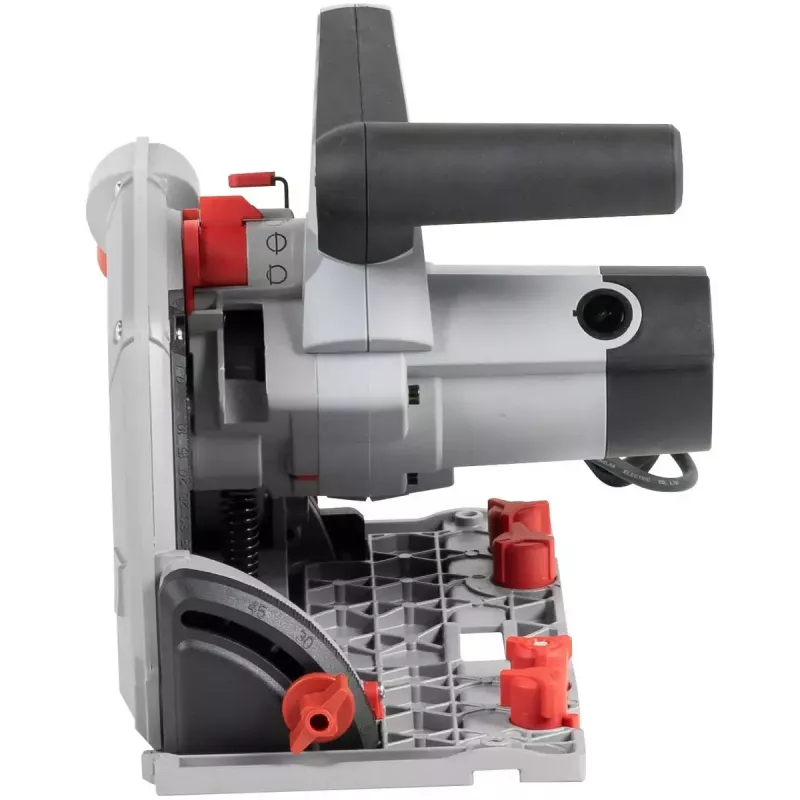Ripzāģis Holzmann TAS165PRO
