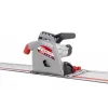 Ripzāģis Holzmann TAS165PRO