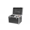 Ripzāģis Holzmann TAS165PRO