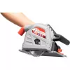 Ripzāģis Holzmann TAS165PRO