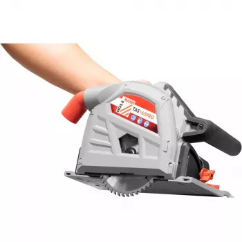 Ripzāģis Holzmann TAS165PRO