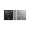 SSD disks Angelbird Technologies 1 TB mini SATA AtomX