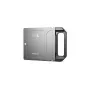 SSD disks Angelbird Technologies 1 TB mini SATA AtomX