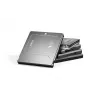 SSD disks Angelbird Technologies 2 TB mini SATA AtomX