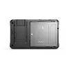SSD disks Angelbird Technologies 2 TB mini SATA AtomX