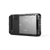 SSD disks Angelbird Technologies 2 TB mini SATA AtomX